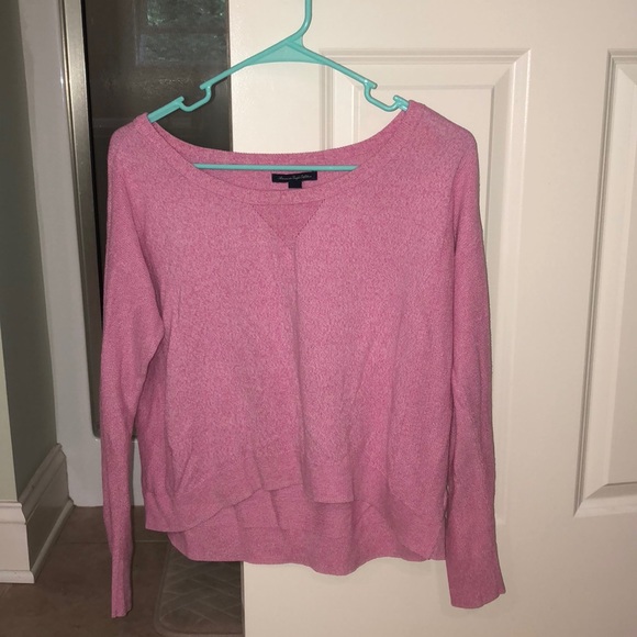 Top - Picture 1 of 3